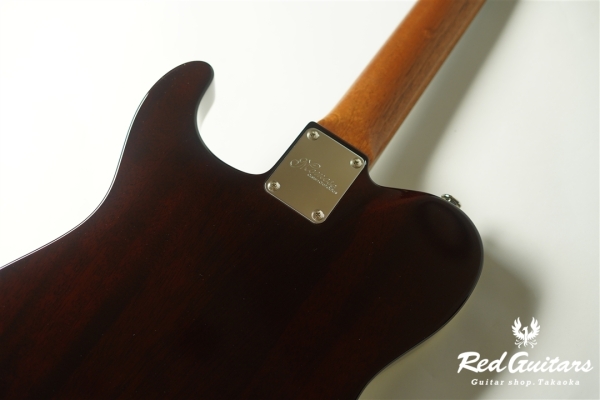 MT-HOLLOW/R - Olympic White